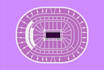 create professional cartography and custom seat map drawing