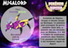 make your own fakemons
