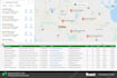 scrape google maps business leads with emails and phone numbers
