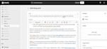 write SEO blog posts that improve traffic and rankings
