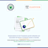 analyze health data and assist with publication