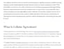 write an engaging blog post on any topic