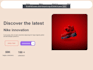 create custom websites with javascript and python
