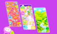 develop kid learning app kids app game educational app school app mobile game