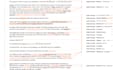 proof and edit your work with passion