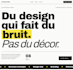 craft stunning professional websites that captivate and engage