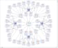 build powerful SEO backlinks with money robot