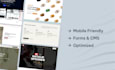 update your webflow website content, design, or fix problems