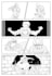 do a comic page