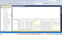 build custom and fix classic asp, mvc, web form, vb6,  dot net core, database