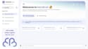 design and develop your mern stack applications