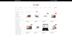 provide complete magento 2 services