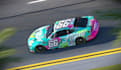 create a high quality custom paint scheme on iracing