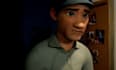 make 3d animation video, 3d character animation, 3d cartoon music video