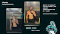 create an effective bodybuilding programme