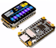 design pcb for esp32, stm32 or arduino
