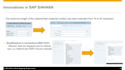 expert sap sd consultant custom sales and distribution