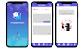 be your android app developer using kotlin