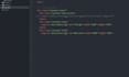 build python web scraping and data extraction tools