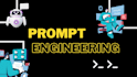 do professional prompt engineering