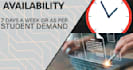 teach you online autocad 2d 3d and 3ds max