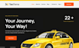 do cruixie restaurtaxi booking websit, chauffeur website, taxi,  booking website