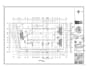 make site plan, plot plan of your property, for city permit in 24 hours