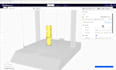 progettazione e stampa 3d