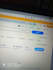 do ebay 2 step dropshipping a to z