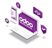 be your odoo technical consultant