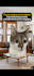 make tiktok cat memes explainer and facts videos