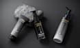 do photorealistic 3d product rendering for amazon and shopify