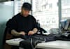 be your professional videographer in china