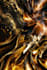 design stunning abstract art that elevates your space