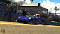 offer simracing coaching on iracing