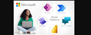 empower you to master power apps and power automate