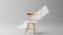 create 3d renders for product visualization