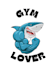 create logo for you
