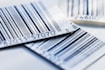 create barcodes for amazon ebay shopify etsay walmart or fb store