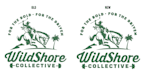 clean and vectorize your logo to be a print ready file