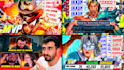 design eye catching marvel rivals thumbnail