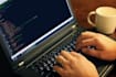 write code  for your project,