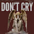 create a cover for your song album or ep