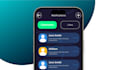 develop a custom caller id and spam blocking app like truecaller