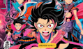 write fantasy story, fanfiction, anime game fanfiction, futa, erotica, nsfw