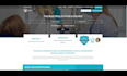 develop custom laravel web application and PHP website