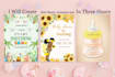 design baby shower invitations