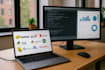 provide hadoop, spark, scala, python, sql, nosql, hive, azure, cloudera services