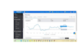 be walmart and ebay virtual assistant services provider
