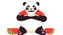 custom top tier animated emotes, stickers  emojis
